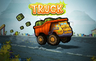 play Truck