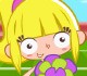 play Cheerleader Slacking