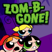 play Zom-B Gone!