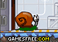 play Snail Bob Space