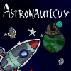 play Astronauticus