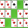 Gaps Solitaire