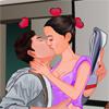 play Teacher Kissing