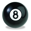 play 8Ball