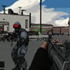 play Special Combat Operation 2