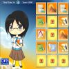 play Student Memory
