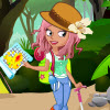 play Adventure Girl Dressup