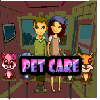 play Pet Care