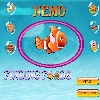 play Nemo Finding Foods