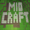 play Miocraft