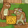 play Brawler Bear Arena