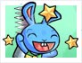 play Rocket Pets