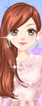 play Hairstyle Design