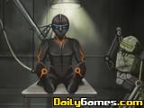 play Trip Through Time