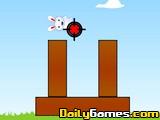 play Bunny Guardian The Shooter