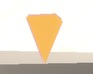 play Miree Prelude