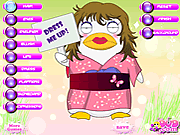 play Elizabeth