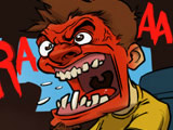 play Freeway Fury 2