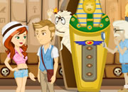 play Sweet Egypt