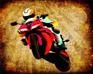 play Super Bike Ride 2