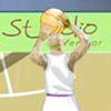 play 3 Point Shootout