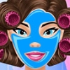 play Fabulous Hair Curls Makeover