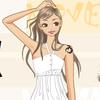 play Tatooed Girl