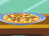play Yummy Italian Pizza