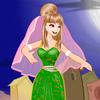 play A Cute Doll Dress
