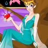 play Magic Heart Beside