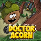 play Doctor Acorn