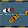 play Underground Racing Kings