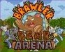 play Brawler Bear Arena
