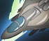 play Rogue Hawk