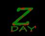 play Z-Day