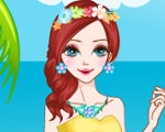 play Hawaii Lifestyle
