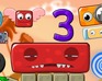 play Monsterland 3. Junior Returns