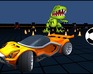 play Ultimate Collision 2