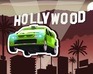 play Hollywood Skyscrapers Racing