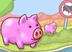 play 300 Miles To Pigsland