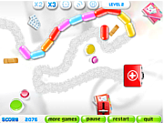 play Doctor Chain Y8