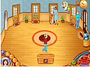 play Jane'S Hotel