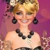 play Jennifer Dressup