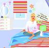 play Room Decoration