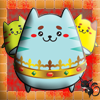 play Kitten Killer