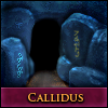 play Callidus - Adventure