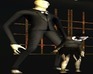 play Slender Dungeons