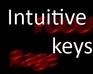 play Intuitive Keys
