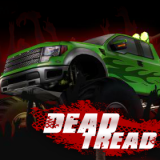 play Dead Tread