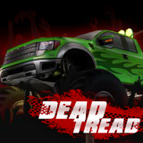 Dead Tread